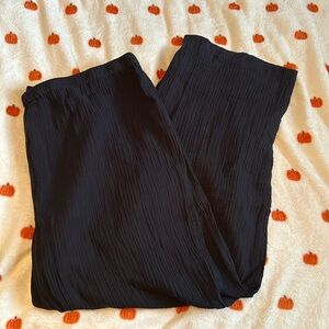 Nwt soft surroundings pants, size 2x